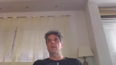 man211172 online show from April 4, 3:08 pm