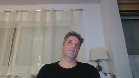 man211172 online show from March 1, 7:07 pm