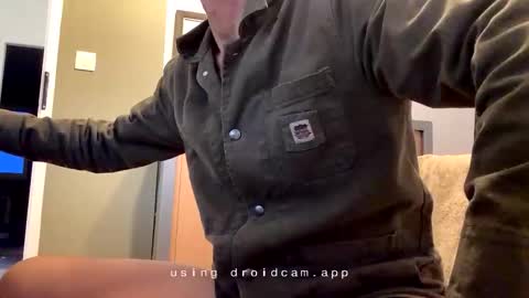 man38110 online show from September 12, 6:10 pm