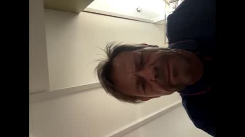 man38110 online show from June 3, 7:11 am