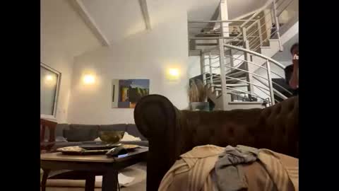 man38110 online show from May 25, 3:56 am