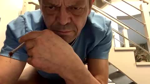 man38110 online show from May 29, 4:21 am