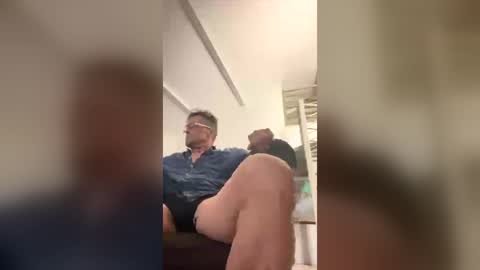 man38110 online show from July 21, 1:07 am