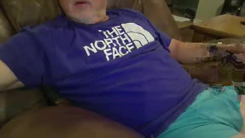 Mancok online show from March 18, 11:49 am