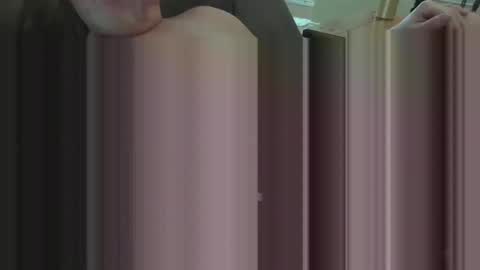 Mancok online show from October 29, 5:36 pm