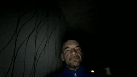 man_from_geaven online show from December 5, 4:59 am