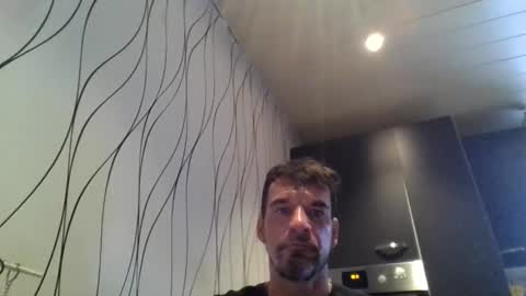 man_from_geaven online show from March 11, 12:17 pm