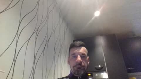 man_from_geaven online show from January 23, 11:58 am