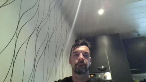 man_from_geaven online show from December 13, 1:12 pm