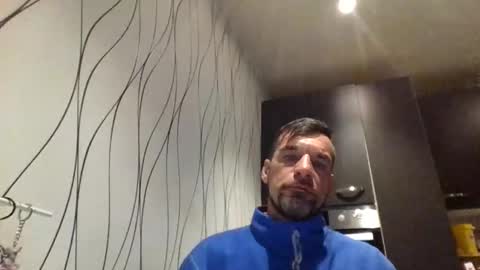 man_from_geaven online show from February 6, 5:40 pm