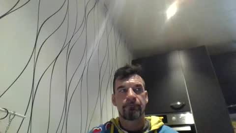 man_from_geaven online show from February 25, 11:43 am