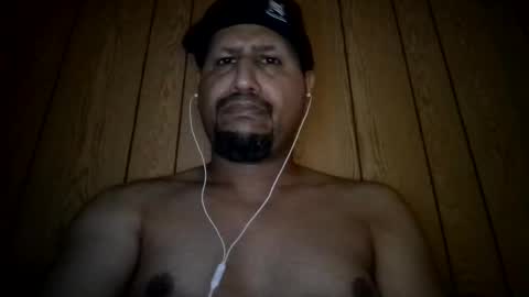 Man new online show from December 3, 9:54 am