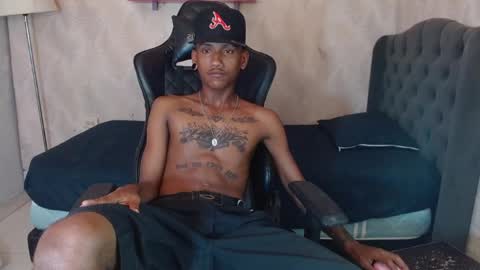 Snapshot of man_san11 chatting on September 30, 6:29 pm man_san11 online show from September 30, 6:29 pm