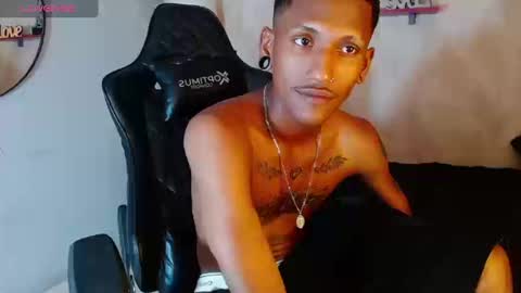 Snapshot of man_san11 chatting on September 23, 6:14 pm man_san11 online show from September 23, 6:14 pm