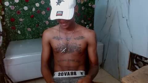 man_san11 online show from January 7, 3:17 pm