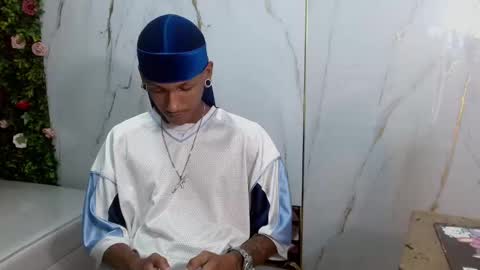 man_san11 online show from January 17, 6:39 pm