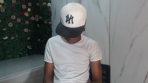 man_san11 online show from June 29, 4:28 pm