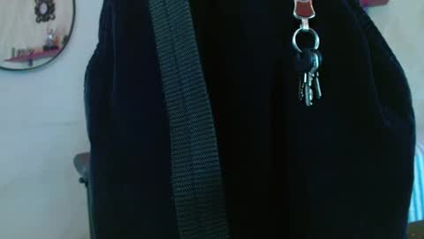 man_san11 online show from October 24, 5:03 pm