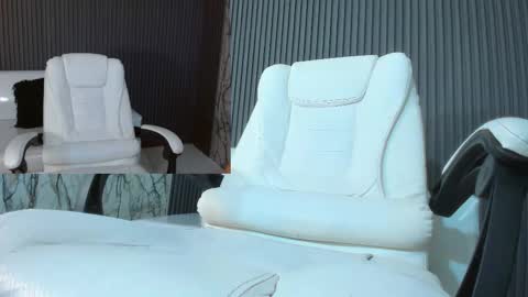Snapshot of man_san11 chatting on October 3, 5:21 pm man_san11 online show from October 3, 5:21 pm