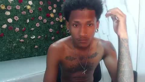 man_sant11 online show from June 13, 4:39 pm