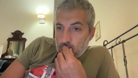 manager82 online show from September 22, 9:24 am