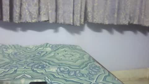 mananmathew95 online show from October 1, 10:41 pm