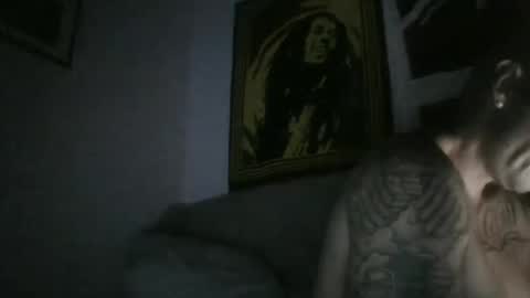 manaworks808 online show from October 18, 10:30 am