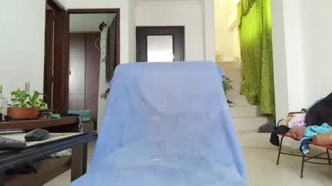 manblackbig45 online show from July 26, 1:41 pm