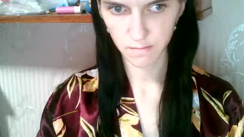 Mandari lukc online show from June 21, 8:48 pm