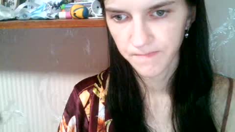 Mandari lukc online show from July 2, 9:31 pm