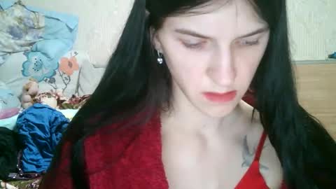 Mandari lukc online show from April 9, 7:19 pm