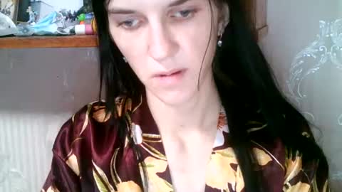 Mandari lukc online show from July 1, 9:01 pm