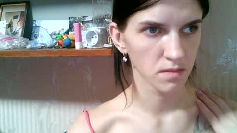 Mandari lukc online show from June 16, 8:24 pm