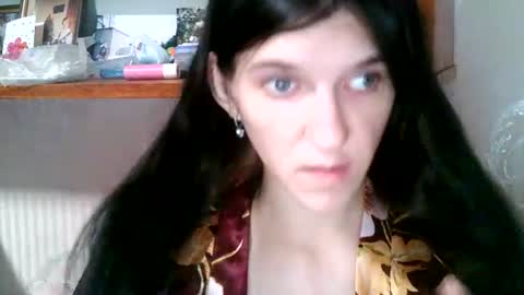 Mandari lukc online show from June 24, 7:43 pm