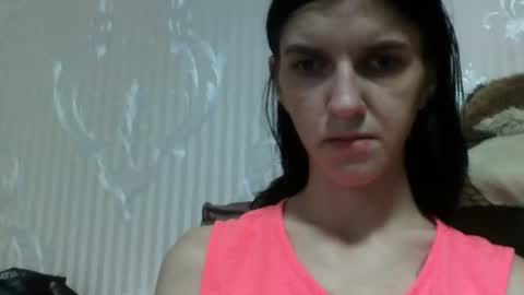 Mandari lukc online show from August 2, 4:53 pm
