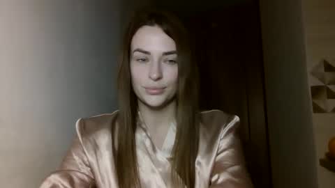 MandiBrooks online show from December 14, 2:12 pm