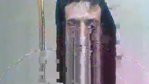 mandick95 online show from November 30, 6:59 pm