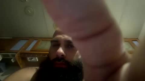 mandingojay8 online show from April 1, 7:09 am
