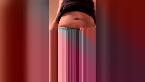 manditogon1975 online show from January 18, 3:04 am