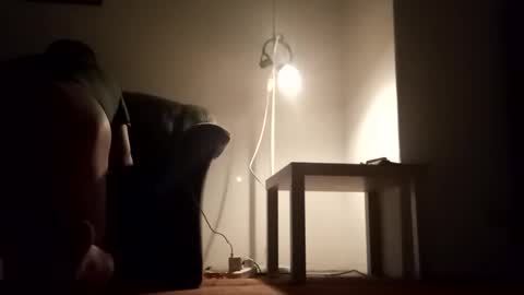 mandraghor265723 online show from November 2, 6:52 pm