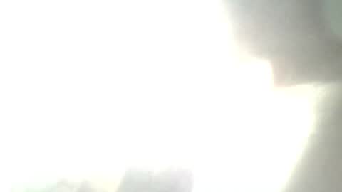 mandresus online show from November 5, 10:12 pm
