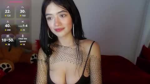 Snapshot of mandy_2 chatting on October 13, 2:46 am mandy_2 online show from October 13, 2:46 am