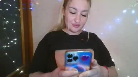 Mandy online show from September 8, 2:49 pm