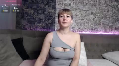 Mandy  online show from November 27, 10:56 am