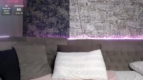 Mandy  online show from December 1, 12:36 pm