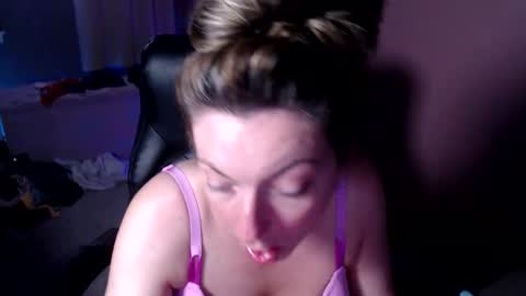 MandyBabyXXX online show from November 13, 12:13 am