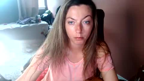 MandyBabyXXX online show from July 2, 7:41 pm