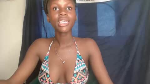 mandymia online show from March 23, 9:47 am