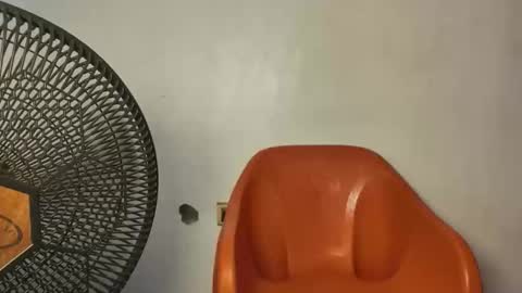 mandymia online show from November 10, 6:27 am