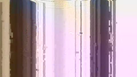 mandymia online show from April 5, 2:03 pm